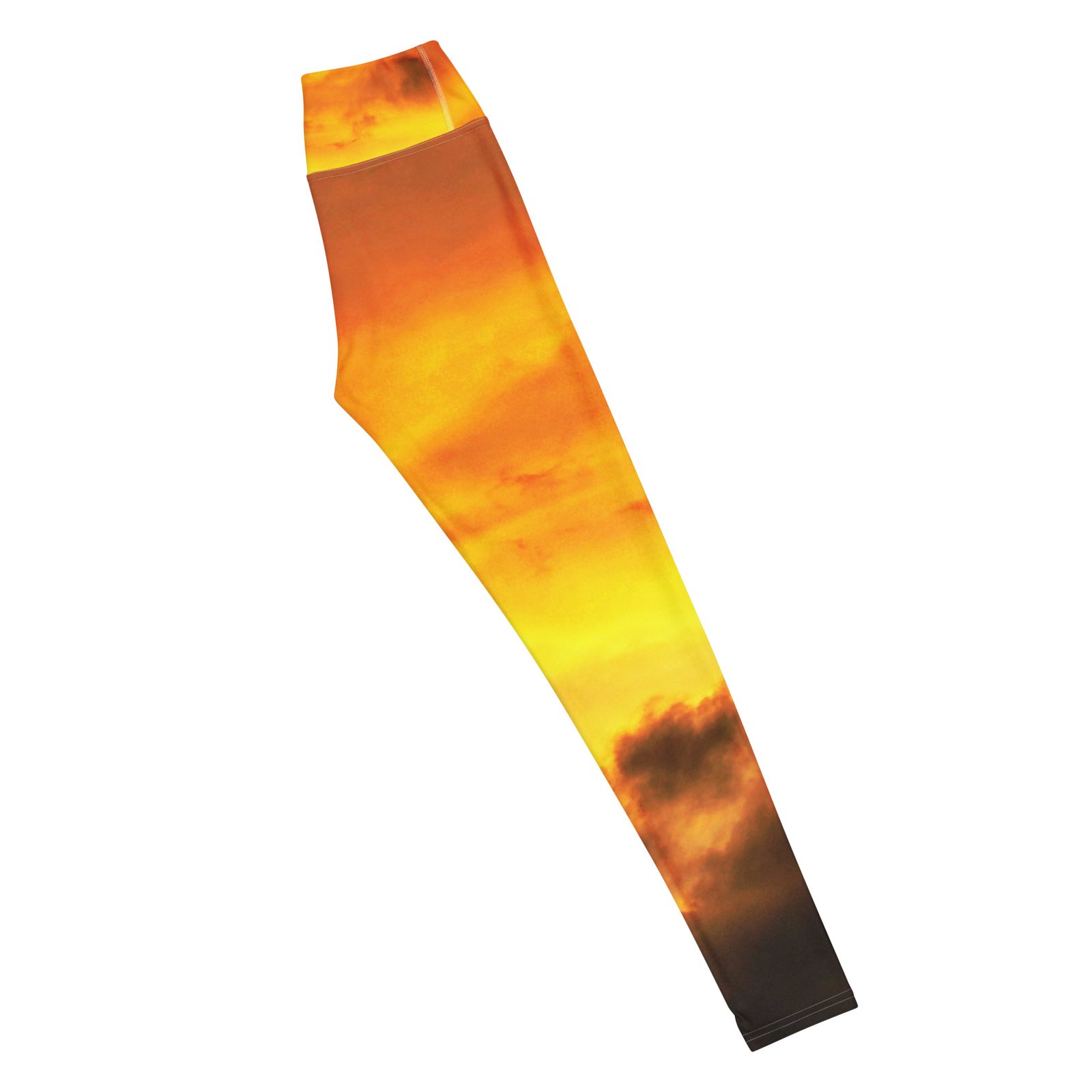 legging de yoga lcellule orageuse legging de yoga lcellule orageuse