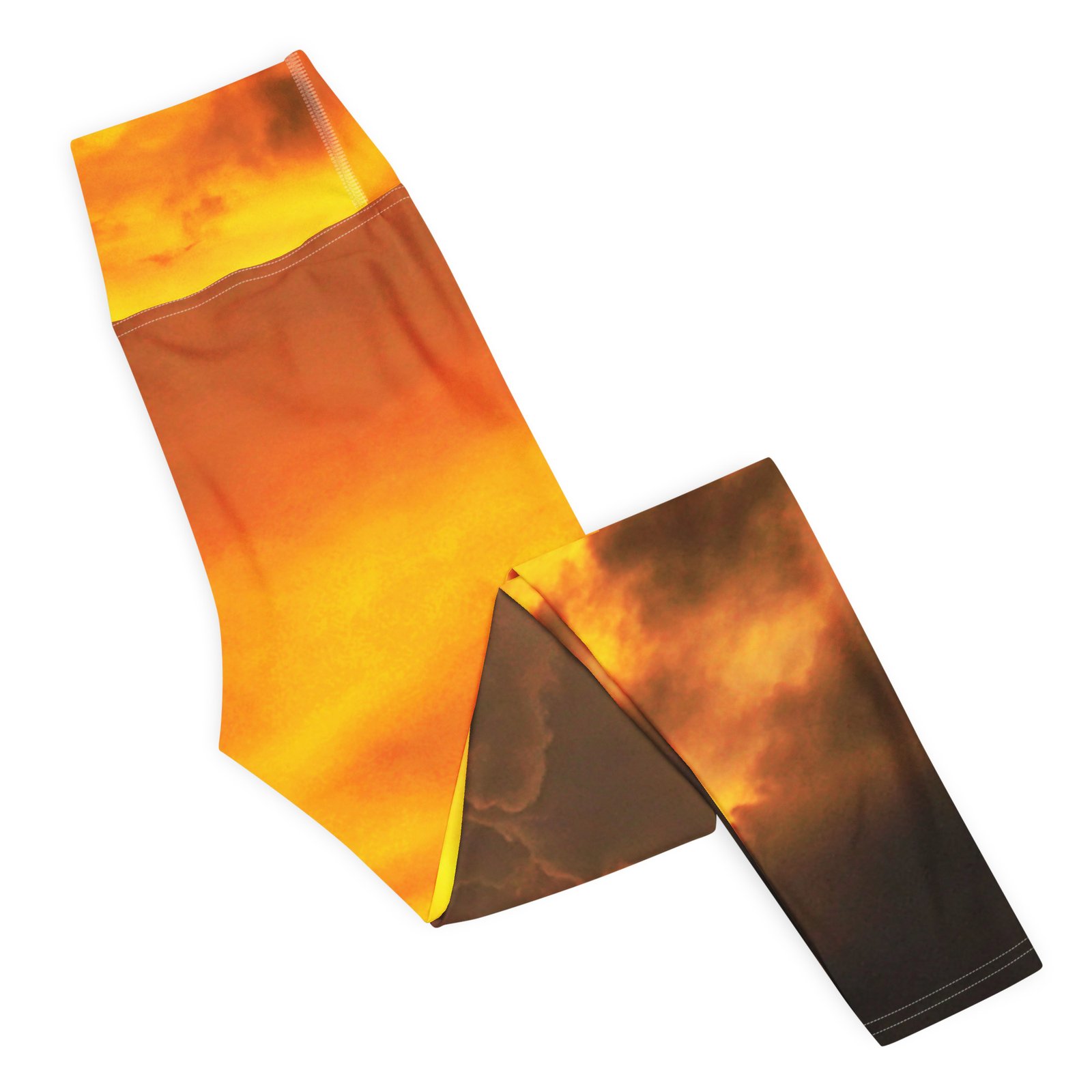 legging de yoga lcellule orageuse legging de yoga lcellule orageuse