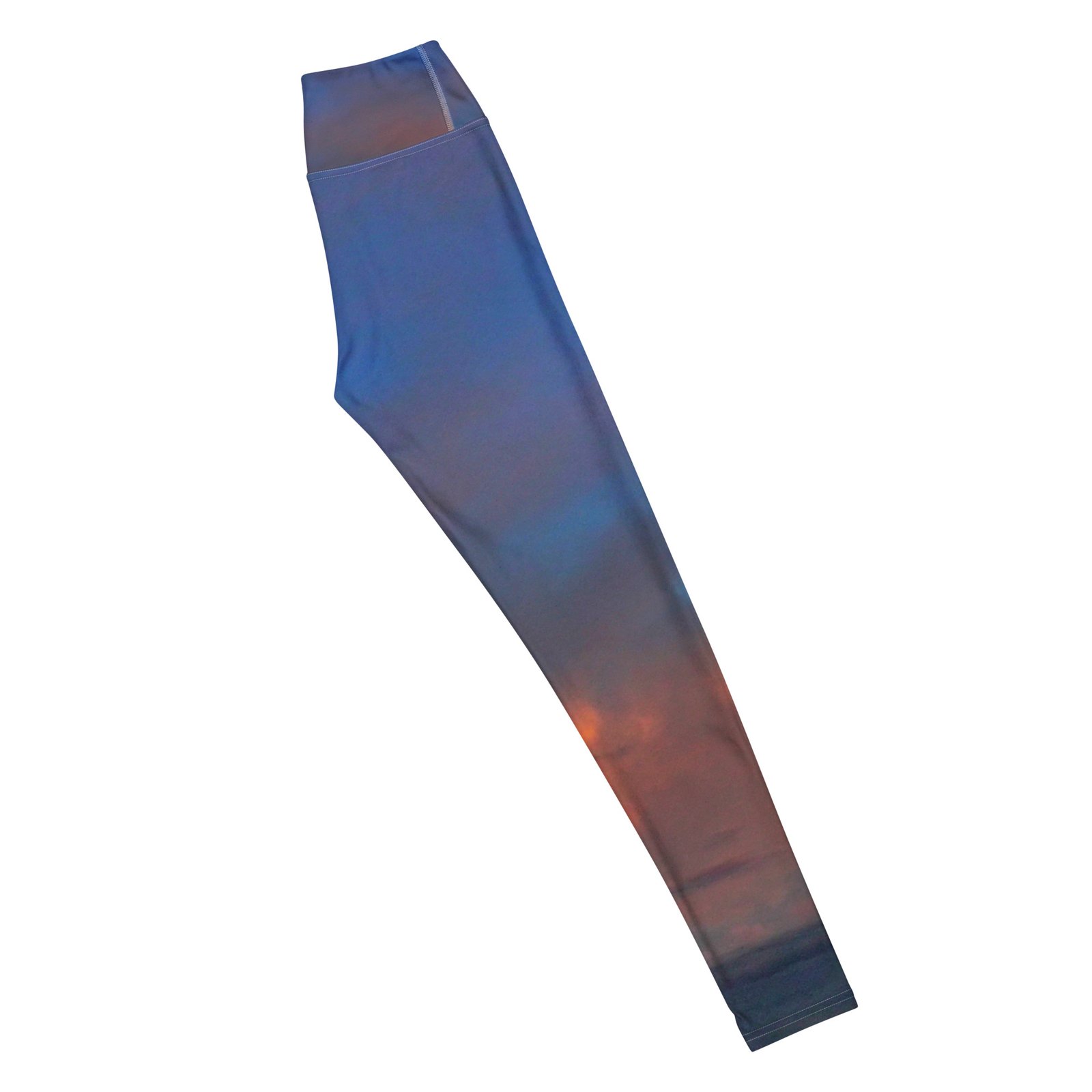 legging de yoga cellule orageuse legging de yoga cellule orageuse