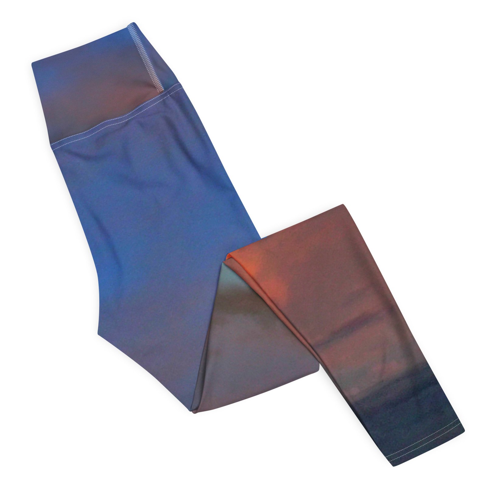 legging de yoga cellule orageuse legging de yoga cellule orageuse
