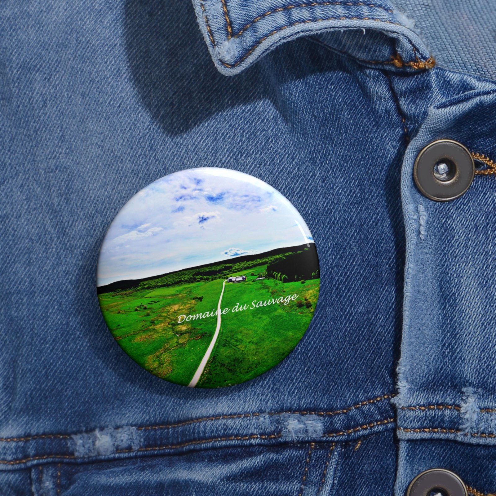 pin photo aérienne — domaine du sauvage | le grand passage pin photo aérienne — domaine du sauvage | le grand passage