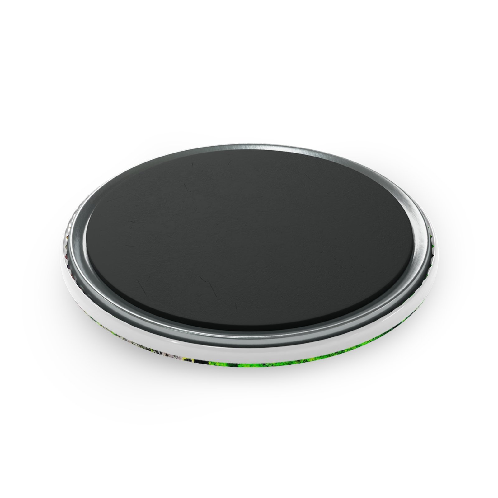 aimant décoratif rond – chapelle saint roch de montbronnet (lozère) aimant décoratif rond – chapelle saint roch de montbronnet (lozère)