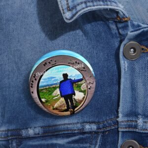 pin photo aérienne — oculus de marchastel | franchir le seuil