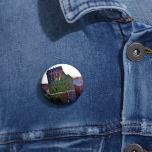 pin photo aérienne — saint christophe sur dolaizon | la tour qui garde le chemin