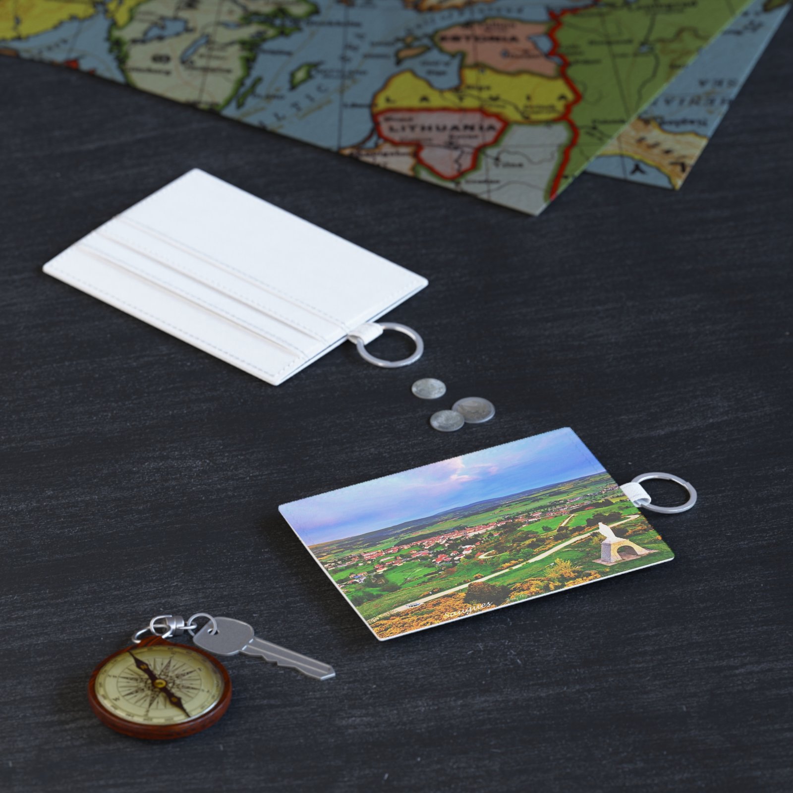 porte cartes photo aérienne — saugues | l’appel du plateau porte cartes photo aérienne — saugues | l’appel du plateau