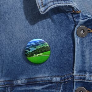 pin photo — bigose | la respiration des plateaux