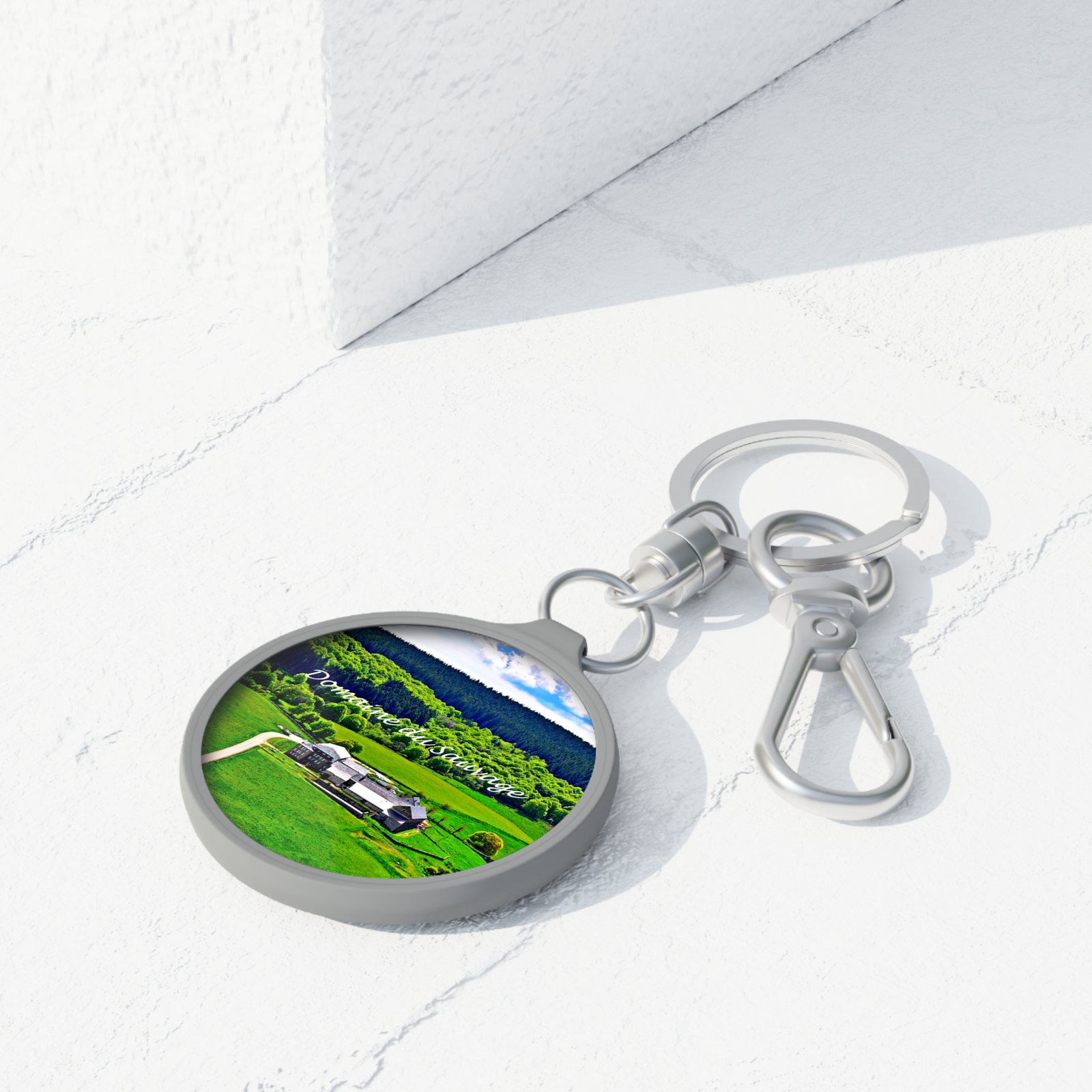 porte clés photo aérienne — domaine du sauvage | l’appel des grands espaces porte clés photo aérienne — domaine du sauvage | l’appel des grands espaces