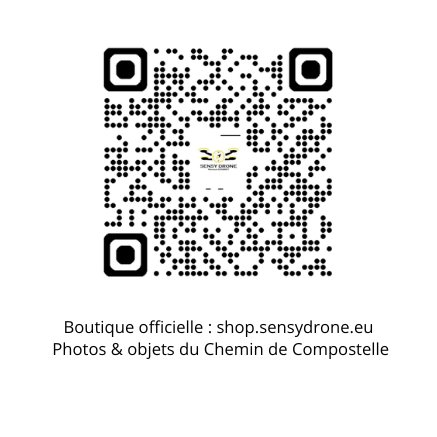 carte de visite shop.sensydrone.eu verso